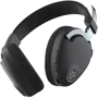 Наушники Jlab JBuds Work Wireless Black (IEUHBJBUDSWORKRBLK4): Время работы, ч 60