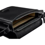 Мужская сумка планшет Esquire BlankNote черная (BN-BAG-18-g): Тип Сумки