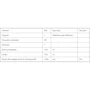 Bluebonnet Nutrition Methylfolate 1000 mcg, Natural Raspberry Flavor, 90 Chewable Tablets (BLB0455): Форма випуску таблетки жувальні