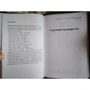 Лючія Робсон: Дорога Токайдо: ISBN 978-5-906986-68-9