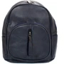 Женский рюкзак Valiria Fashion синий (DET6804-6): Страна производитель Китай