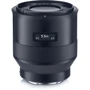 Объектив для фотоаппарата Carl Zeiss Batis 40mm f/2 CF for Sony E: Байонет Sony E-mount