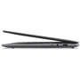 Ноутбук Lenovo Slim 7 Pro X 14ARH7 (82V20003US) фото 12