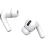 Наушники XO ET33 White: Дополнительно Совместимость с Android, Совместимость с Apple