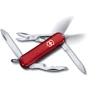 Мультитул Victorinox Midnite Manager Vx06366 (Vx06366)
