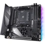 GIGABYTE X570 I AORUS PRO WIFI