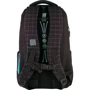 Рюкзак Kite Education K21-2578L-3 фото 9