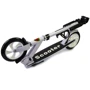 Двоколісний самокат Scale Sports SS-05 White: Кількість коліс 2