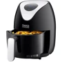 Мультипіч Teesa Digital Air Fryer 1.8L