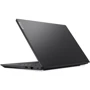 Ноутбук Lenovo V14 G4 AMN (82YT00M3MH): Оперативная память 8 ГБ