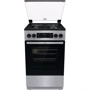 Плита комбинированная Gorenje GK 5C41 SH
