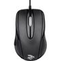 Мышь 2E MF103 Black (2E-MF103UB)