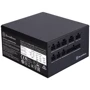 Блок питания Silverstone ET600-MG (SST-ET600-MG): КПД, % 90
