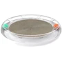 Поверхность игровая для котов Xiaomi Petkit Fun 4in1 Cat Scratcher (P610) фото 4