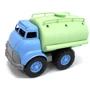 Машинка Городские службы (8005)