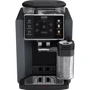 Кофеварка Krups Sensation Milk M90 EA912B10: Тип кофемашина автоматическая