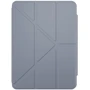 Аксессуар для iPad Switcheasy Facet Alaskan Blue (MPD219204AB23) for iPad Air 2020/iPad Air 2022/iPad Pro 11 (2018-2022) фото 7