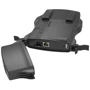 Точка доступу Wi-Fi Mikrotik NetMetal 5 (RB922UAGS-5HPacD-NM): Інтерфейс підключення (WAN-порт) 1 x 10/100/1000 Ethernet