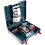 Гайковерт Bosch GDX 180-Li (06019G5220): Тип аккумулятора Li-Ion