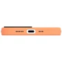 Чехол для iPhone Switcheasy MagSkin Kumquat (GS-103-122-224-164) for iPhone 12/iPhone 12 Pro фото 5