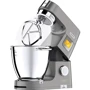 Кухонний комбайн Kenwood Titanium Chef Patissier XL KWL90.004SI: Потужність, Вт 1400
