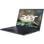 Ноутбук Acer Aspire 7 A715-76G-53XU (NH.QN4EG.001): Видеоадаптер NVidia GeForce RTX 2050, 4 ГБ GDDR6