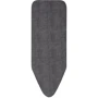 Чохол для прасувальних дощок Brabantia Ironing Table Covers З 124x45 см (132681)
