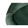 Special4You Passion green (E3100) фото 8