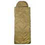 Спальний мішок Ranger 3 season Green (RA 6650)