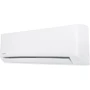 Кондиционер Panasonic Compact Inverter CS-TZ42ZKEW/CU-TZ42ZKE: Тип сплит-система