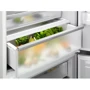 Вбудовуваний холодильник Electrolux ENP7TD75S: Об'єм морозильної камери, л 89
