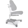 Кресло Evo-kids Omega G (арт.Y-220 G)