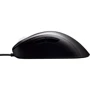 Мышь Zowie EC2-A USB Black (9H.N03BB.A2E): Максимальное разрешение сенсора, dpi 3200