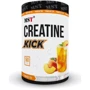 Креатин MST Creatine Kick 500 g /50 servings/ Peach Tea