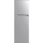Холодильник Edler ED-275CIN