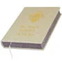 Велика Книга Влади фото 7