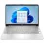 Ноутбук HP 15-dy2075tg (4Q8Y1UA)
