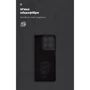 Чохол для телефона ArmorStandart ICON Case Camera cover Black для Motorola G15 Power (ARM83100) фото 6