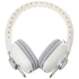 Наушники Superlux HD581 White: Тип конструкции полноразмерные