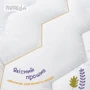 Одеяло детское Papaella Comfort в кроватку 100х135 см (4820227286232) фото 3