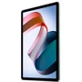 Планшет Xiaomi Redmi Pad 4/128Gb Wi-Fi Mint Green Approved Вітринний зразок фото 7