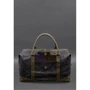 Дорожная сумка BlankNote темно-коричневая (BN-BAG-53-o) фото 10
