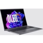 Ноутбук Acer Swift Go 16 SFG16-71 (NX.KFTEU.00A) UA: Экран 16" (1920 x 1200)