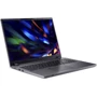 Ноутбук Acer TravelMate P2 TMP216-51-725P (NX.B17EU.00Z) UA: Екран 16" IPS (1920x1200) Full HD
