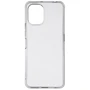 Чохол для телефона ArmorStandart Air Series Transparent for Umidigi A13/A13S/A13 Pro (ARM65375)