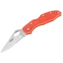 Нож Firebird F759MS-OR (F759MS-OR): Вес, г 67