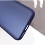 Чохол для телефона Epik TPU+PC Lyon Frosted Case Navy Blue для Samsung S921 Galaxy S24 / S931 Galaxy S25: Плівка в комплекті нет