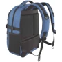 Рюкзак Victorinox Vx Sport Cadet/Blue 311050.09 (Vt311050.09): Цвет синий
