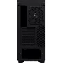 Корпус Fractal Design Define 7 Compact Dark Tempered Glass (FD-C-DEF7C-02) фото 8