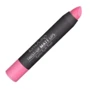 IsaDora Twist-up Matt Lips 56 candy store Помада для губ 3.3 g: Тип помады Помада-карандаш